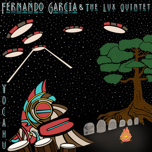 the Lux Quintet